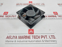 Psd1209Plv2-a Kg885-a00 Sunon 12V Dc 0.35A Dc Brushless Cooling Fan