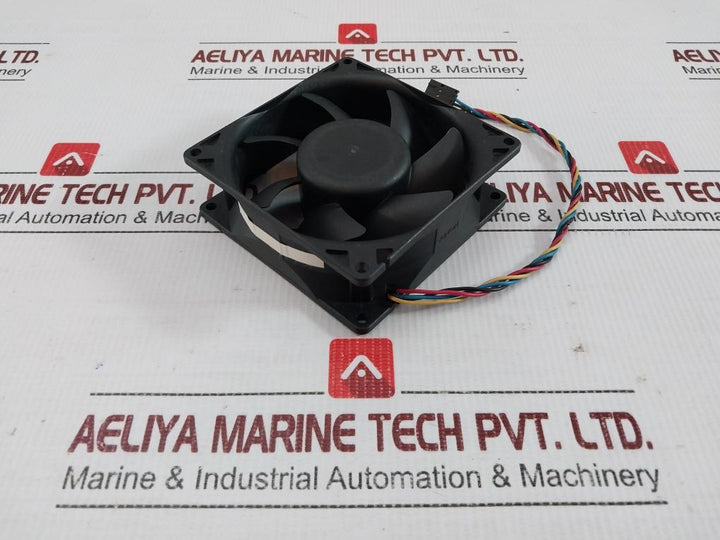 Psd1209Plv2-a Kg885-a00 Sunon 12V Dc 0.35A Dc Brushless Cooling Fan