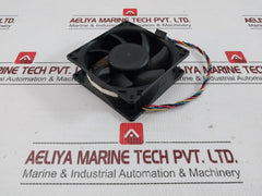 Psd1209Plv2-a Kg885-a00 Sunon 12V Dc 0.35A Dc Brushless Cooling Fan