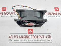 Psd1209Plv2-a Kg885-a00 Sunon 12V Dc 0.35A Dc Brushless Cooling Fan