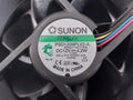 Psd1209Plv2-a Kg885-a00 Sunon 12V Dc 0.35A Dc Brushless Cooling Fan