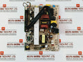 Psdr 1053(S) Pcb 09905-00118906380097-e2A 098-01075-00