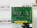 Psdr 1053(S) Pcb 09905-00118906380097-e2A 098-01075-00