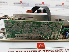 Psdr 1053(S) Pcb 09905-00118906380097-e2A 098-01075-00