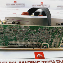 Psdr 1053(S) Pcb 09905-00118906380097-e2A 098-01075-00