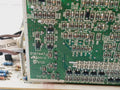 Psdr 1053(S) Pcb 09905-00118906380097-e2A 098-01075-00