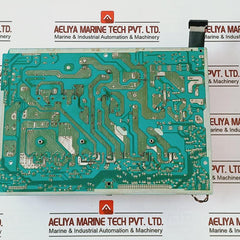 Psdr 1053(S) Pcb 09905-00118906380097-e2A 098-01075-00