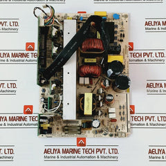 Psdr 1053(S) Pcb 09905-00118906380097-e2A 098-01075-00