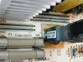 Psdr 1053(S) Pcb 09905-00118906380097-e2A 098-01075-00