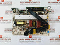 Psdr 1053(S) Pcb 09905-00118906380097-e2A 098-01075-00
