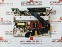 Psdr 1053(S) Pcb 09905-00118906380097-e2A 098-01075-00