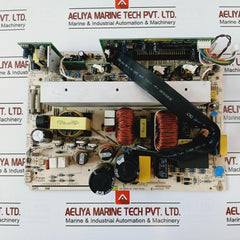 Psdr 1053(S) Pcb 09905-00118906380097-e2A 098-01075-00