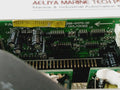Psdr 1053(S) Pcb 09905-00118906380097-e2A 098-01075-00