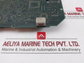 Pse 33 L3 Communications Pcb Card
