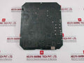 Pse 33 L3 Communications Pcb Card