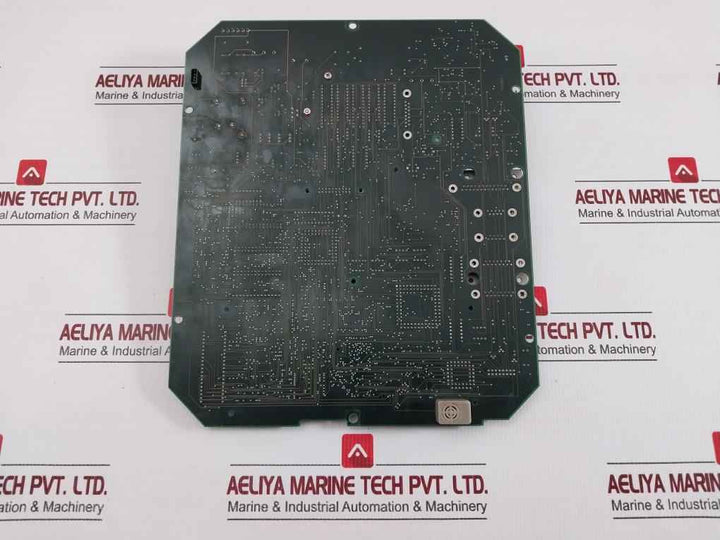 Pse 33 L3 Communications Pcb Card
