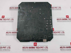 Pse 33 L3 Communications Pcb Card