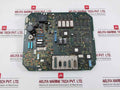 Pse 33 L3 Communications Pcb Card