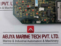 Pse 33 L3 Communications Pcb Card