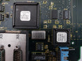 Pse 33 L3 Communications Pcb Card