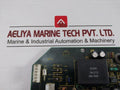 Pse 33 L3 Communications Pcb Card