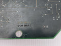 Pse 33 L3 Communications Pcb Card