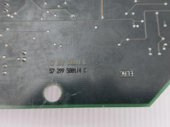 Pse 33 L3 Communications Pcb Card