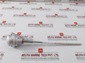 Psg Tm021.150 Temperature Sensor Gmbh K-12534 L-260, D-8-mm