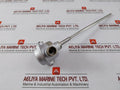 Psg Tm021.150 Temperature Sensor Gmbh K-12534 L-260, D-8-mm