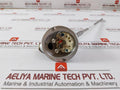 Psg Tm021.150 Temperature Sensor Gmbh K-12534 L-260, D-8-mm