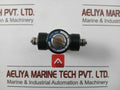 Psig: 350/ 12Vdc - Thermo King 1187-a75-g04 Solenoid Valve