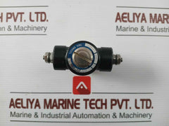 Psig: 350/ 12Vdc - Thermo King 1187-a75-g04 Solenoid Valve