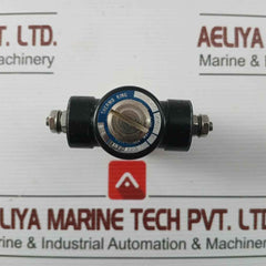Psig: 350/ 12Vdc - Thermo King 1187-a75-g04 Solenoid Valve