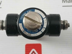 Psig: 350/ 12Vdc - Thermo King 1187-a75-g04 Solenoid Valve