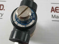 Psig: 350/ 12Vdc - Thermo King 1187-a75-g04 Solenoid Valve
