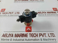 Psig: 350/ 12Vdc - Thermo King 1187-a75-g04 Solenoid Valve