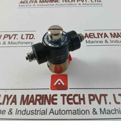 Psig: 350/ 12Vdc - Thermo King 1187-a75-g04 Solenoid Valve