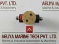 Psig: 350/ 12Vdc - Thermo King 1187-a75-g04 Solenoid Valve
