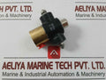Psig: 350/ 12Vdc - Thermo King 1187-a75-g04 Solenoid Valve