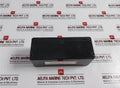 Psm 260/F3/H8/P50/8Mwg/9/Na Transmitters And Instrumentation Input: 0-8 Mwg Output: 4-20 Ma