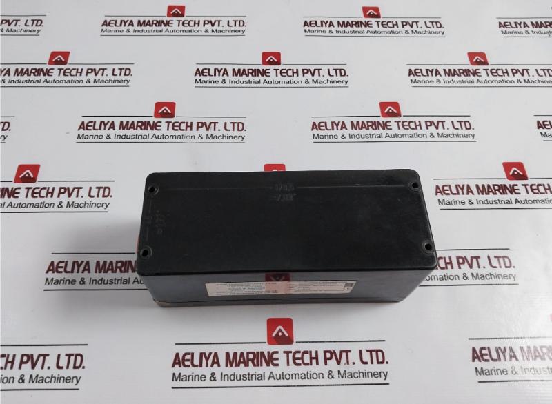 Psm 260/F3/H8/P50/8Mwg/9/Na Transmitters And Instrumentation Input: 0-8 Mwg Output: 4-20 Ma