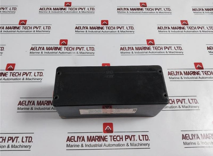 Psm 260/F3/H8/P50/8Mwg/9/Na Transmitters And Instrumentation Input: 0-8 Mwg Output: 4-20 Ma