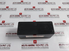 Psm 260/F3/H8/P50/8Mwg/9/Na Transmitters And Instrumentation Input: 0-8 Mwg Output: 4-20 Ma