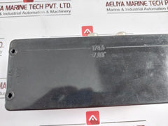 Psm 260/F3/H8/P50/8Mwg/9/Na Transmitters And Instrumentation Input: 0-8 Mwg Output: 4-20 Ma