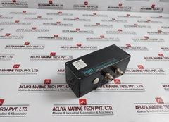 Psm 260/F3/H8/P50/8Mwg/9/Na Transmitters And Instrumentation Input: 0-8 Mwg Output: 4-20 Ma