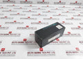 Psm 260/F3/H8/P50/8Mwg/9/Na Transmitters And Instrumentation Input: 0-8 Mwg Output: 4-20 Ma