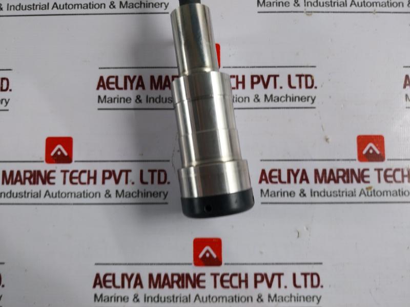 Psm 260/F47/H16/P20/8Mwg/9/Is Pressure Transmitter 0-16 Mwg 4-20 Ma