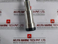 Psm 260/F47/H16/P20/8Mwg/9/Is Pressure Transmitter 0-16 Mwg 4-20 Ma
