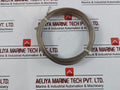 Psm 260/F47/H16/P20/8Mwg/9/Is Pressure Transmitter 0-16 Mwg 4-20 Ma