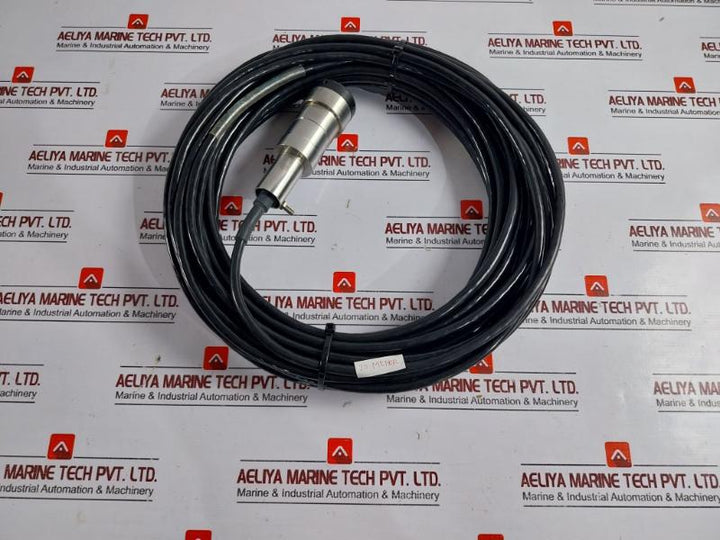 Psm 260/F47/H16/P20/8Mwg/9/Is Pressure Transmitter 0-16 Mwg 4-20 Ma